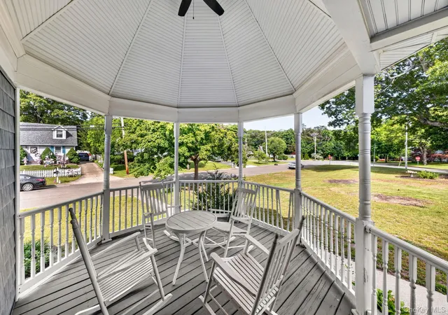 3rd image of 60 Steuben Blvd, Nesconset, NY 11767 | MLS# 1027173