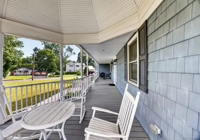 4th image of 60 Steuben Blvd, Nesconset, NY 11767 | MLS# 1027173