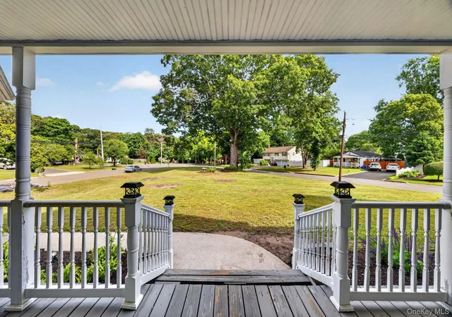 5th image of 60 Steuben Blvd, Nesconset, NY 11767 | MLS# 1027173