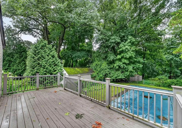 4th image of 31 Elmore Ave, Croton On Hudson, NY 10520 | MLS# 1027175