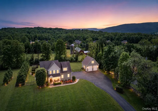 Photo 3 of Sale Pending at 168 Station Rd, New Windsor, NY 12577 | MLS# 1027176 | Listing updated on 2026-09-16