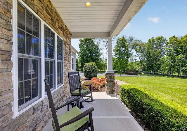 Photo 4 of Sale Pending at 168 Station Rd, New Windsor, NY 12577 | MLS# 1027176 | Listing updated on 2026-09-16