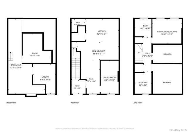 11th image of 320 Jackson Ave, New York, NY 10454 | MLS# 1027177