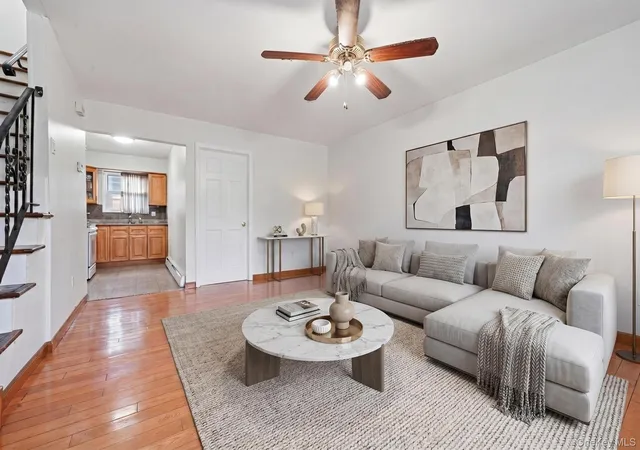 Photo 3 of Single family home for sale at 103-19a 110th St S Richmond Hl, New York, NY 11419 | MLS# 1027178 | Listing updated on 2026-09-25