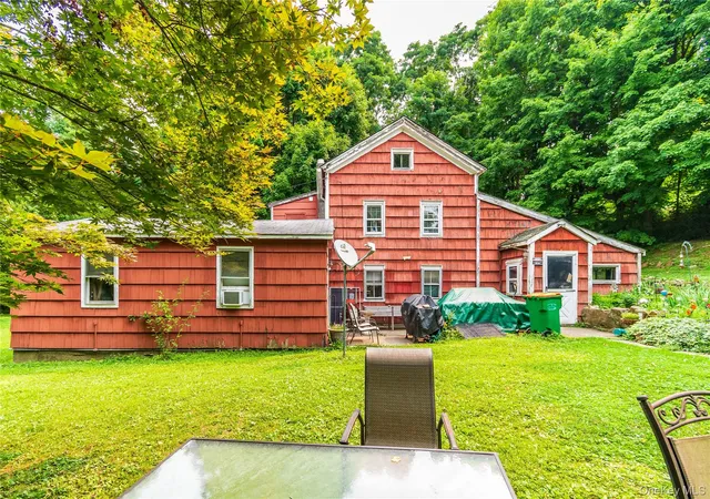 Photo 2 of Multi family home for sale at 257 S Greenhaven Rd, Beekman, NY 12582 | MLS# 1027182 | Listing updated on 2026-09-18