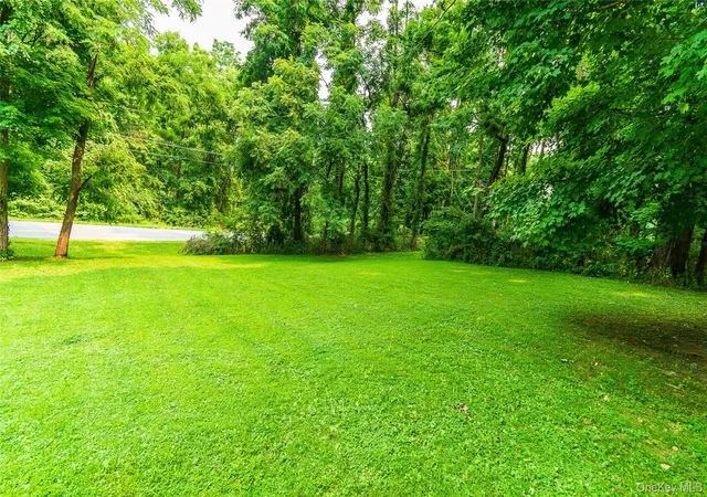 Photo 3 of House for sale at 257 S Greenhaven Rd, Beekman, NY 12582 | MLS# 1027182 | Listing updated on 2026-09-24