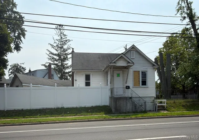 1st image of 583 Straight Path, West Babylon, NY 11704 | MLS# 1027183