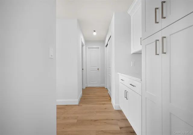 Photo 29 of Sale Pending at 25 Neptune Blvd #6F, Long Beach, NY 11561 | MLS# 1027184 | Listing updated on 2026-08-07