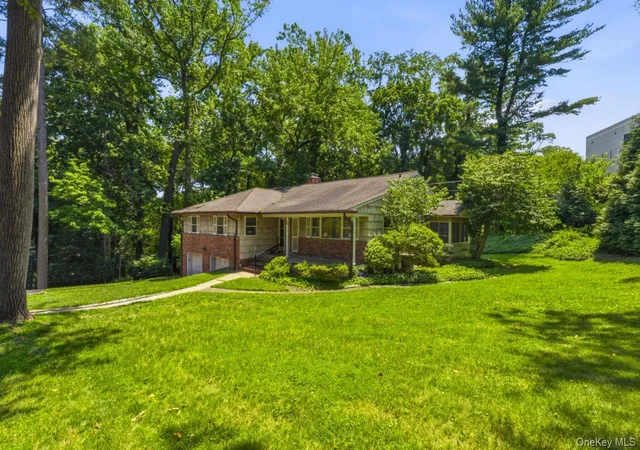 Photo 3 of Single family home for sale at 80 Nassau Dr, Great Neck, NY 11021 | MLS# 1027185 | Listing updated on 2026-07-21