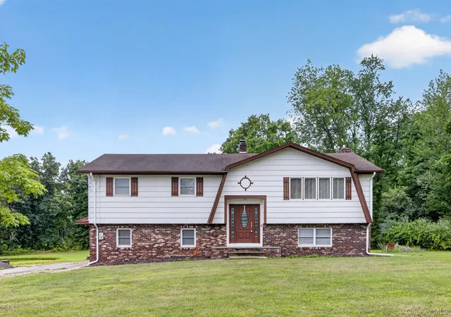 1st image of 245 Stony Ford Rd, Middletown, NY 10941 | MLS# 1027190