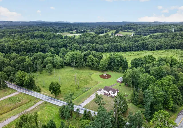 2nd image of 245 Stony Ford Rd, Middletown, NY 10941 | MLS# 1027190