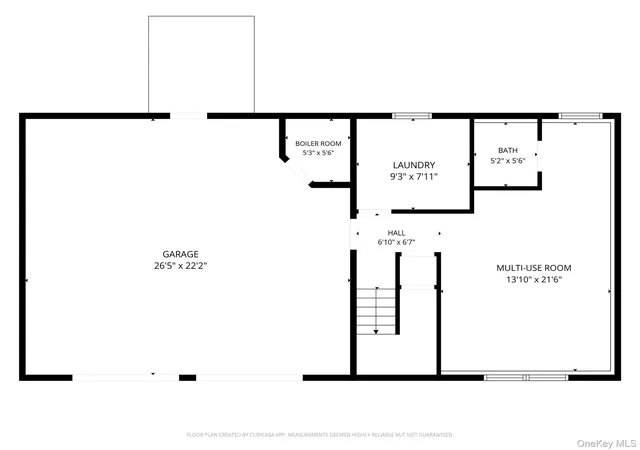 Photo 4 of Single family home for sale at 1 S Lynn St, Warwick, NY 10990 | MLS# 1027194 | Listing updated on 2026-09-12