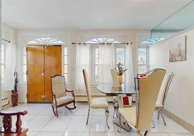 Photo 3 of Multi family home for sale at 3126 Buell St, East Elmhurst, NY 11369 | MLS# 1027198 | Listing updated on 2026-07-17