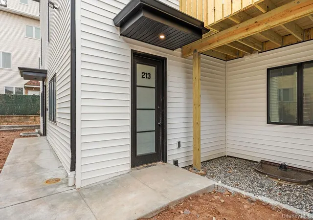 2nd image of 105 N Cole Ave #213, Spring Valley, NY 10977 | MLS# 1027200