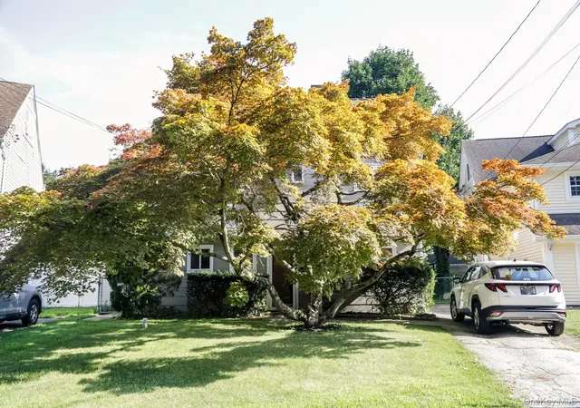 Photo 1 of Sale Pending at 20 Riverview Ct, Ossining, NY 10562 | MLS# 1027201 | Listing updated on 2026-09-08