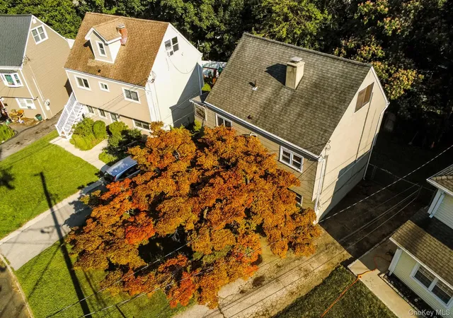 Photo 2 of Sale Pending at 20 Riverview Ct, Ossining, NY 10562 | MLS# 1027201 | Listing updated on 2026-09-08
