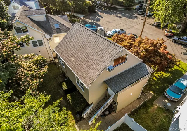 Photo 3 of Sale Pending at 20 Riverview Ct, Ossining, NY 10562 | MLS# 1027201 | Listing updated on 2026-09-08