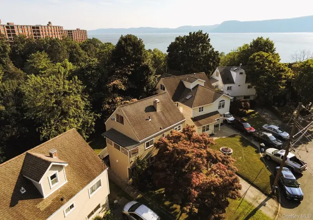 Photo 3 of Sale Pending at 20 Riverview Ct, Ossining, NY 10562 | MLS# 1027201 | Listing updated on 2026-09-08