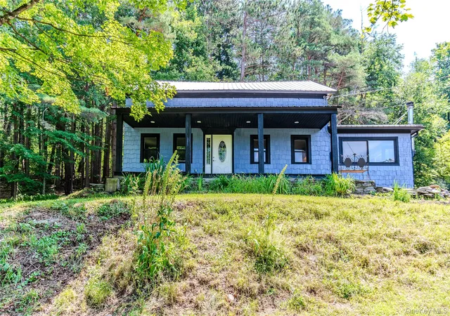1st image of 63 Cape Rd, Callicoon, NY 12791 | MLS# 1027205