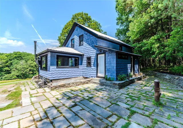 Photo 3 of Single family home for sale at 63 Cape Rd, Callicoon, NY 12791 | MLS# 1027205 | Listing updated on 2026-08-17