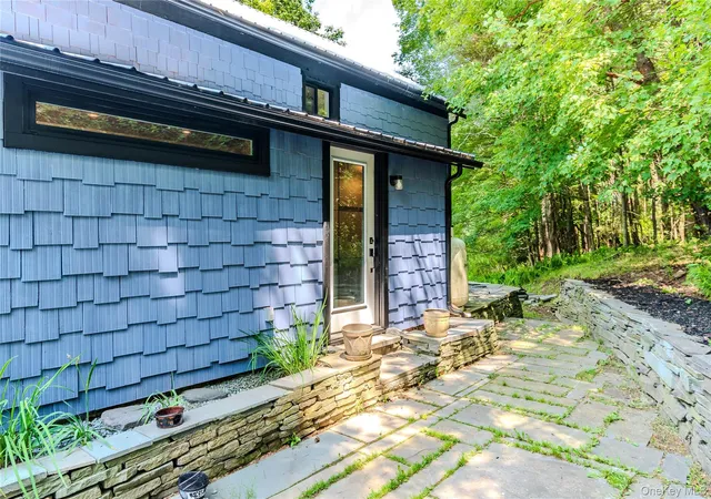 Photo 3 of Single family home for sale at 63 Cape Rd, Callicoon, NY 12791 | MLS# 1027205 | Listing updated on 2026-08-17