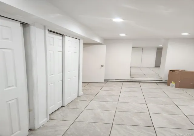 Photo 21 of Multi family home for sale at 459 S 5th Avenue, Mount Vernon, NY 10550 | MLS# 1027206 | Listing updated on 2026-09-04