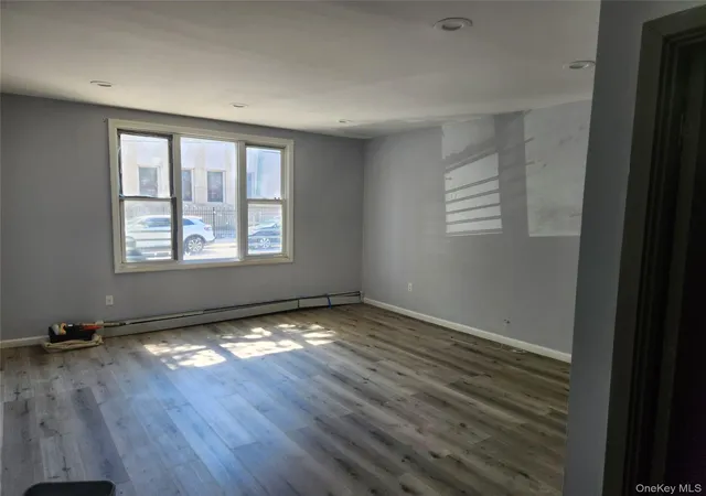 Listing Photo 3 - Condo for sale in building located at 459 S 5th Ave, Mount Vernon, NY 10550