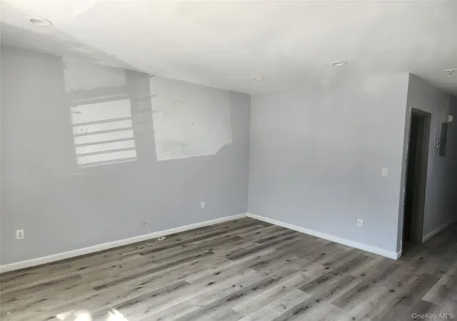 Listing Photo 4 - Condo for sale in building located at 459 S 5th Ave, Mount Vernon, NY 10550