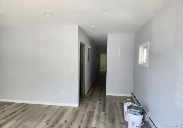 Listing Photo 5 - Condo for sale in building located at 459 S 5th Ave, Mount Vernon, NY 10550