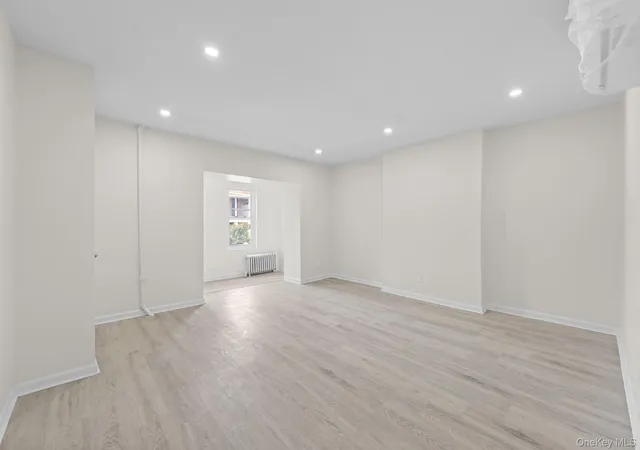 Photo 3 of Single family home for sale at 482 Hegeman Ave, Brooklyn, NY 11207 | MLS# 1027207 | Listing updated on 2026-07-17
