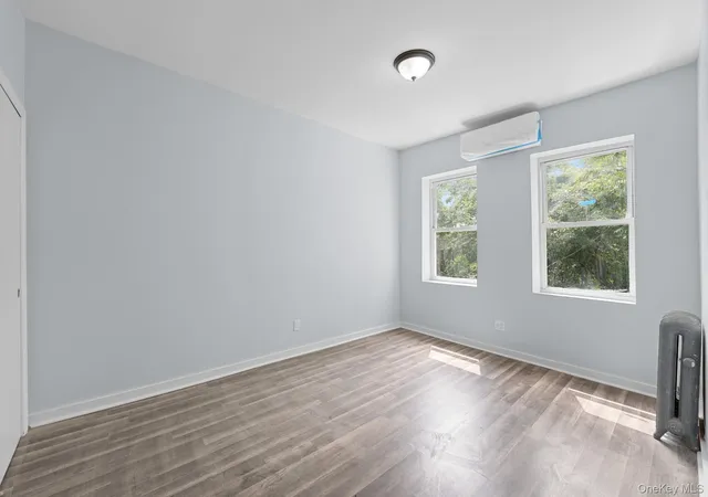 Photo 3 of Single family home for sale at 482 Hegeman Ave, Brooklyn, NY 11207 | MLS# 1027207 | Listing updated on 2026-07-17