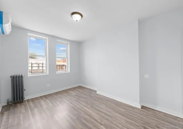 Photo 4 of Single family home for sale at 482 Hegeman Ave, Brooklyn, NY 11207 | MLS# 1027207 | Listing updated on 2026-07-17