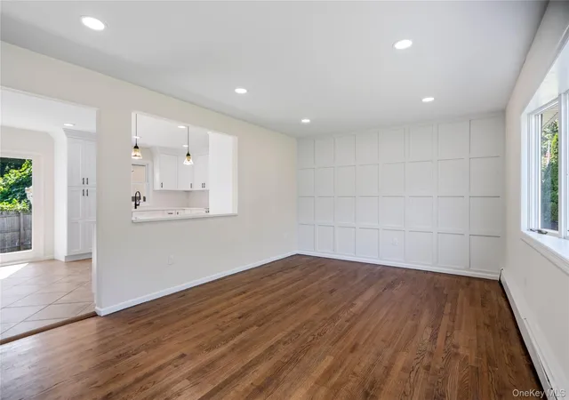 Photo 3 of Sale Pending at 325 Harrison Ave, Brookhaven, NY 11764 | MLS# 1027208 | Listing updated on 2026-09-15