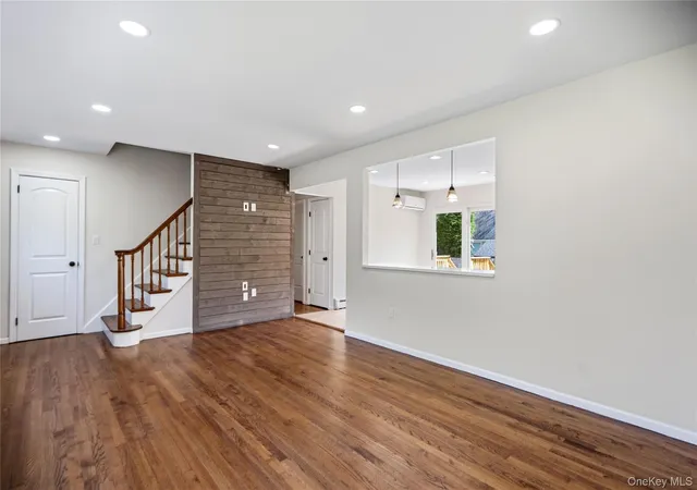 Photo 4 of Sale Pending at 325 Harrison Ave, Brookhaven, NY 11764 | MLS# 1027208 | Listing updated on 2026-09-15