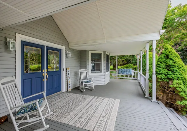 Photo 3 of Sale Pending at 300 Private Rd #8, Southold, NY 11935 | MLS# 1027212 | Listing updated on 2026-09-04