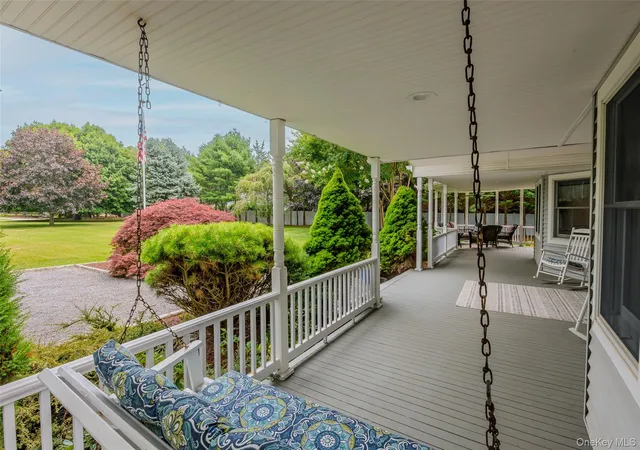 Photo 3 of Sale Pending at 300 Private Rd #8, Southold, NY 11935 | MLS# 1027212 | Listing updated on 2026-09-04