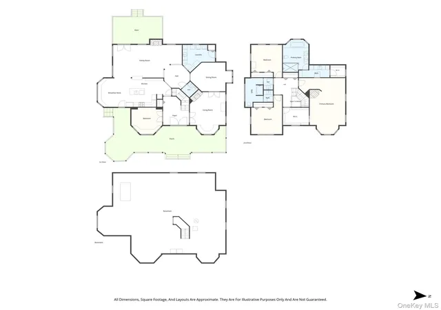 46th image of 300 Private Rd #8, Southold, NY 11935 | MLS# 1027212