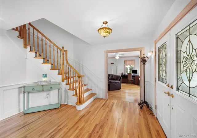 Photo 4 of Sale Pending at 300 Private Rd #8, Southold, NY 11935 | MLS# 1027212 | Listing updated on 2026-09-04