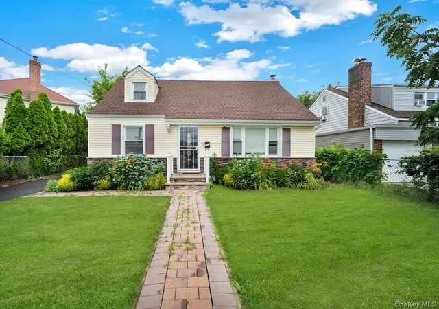 Photo 1 of Sale Pending at 258 Fairview Blvd, Hempstead, NY 11550 | MLS# 1027217 | Listing updated on 2026-09-01