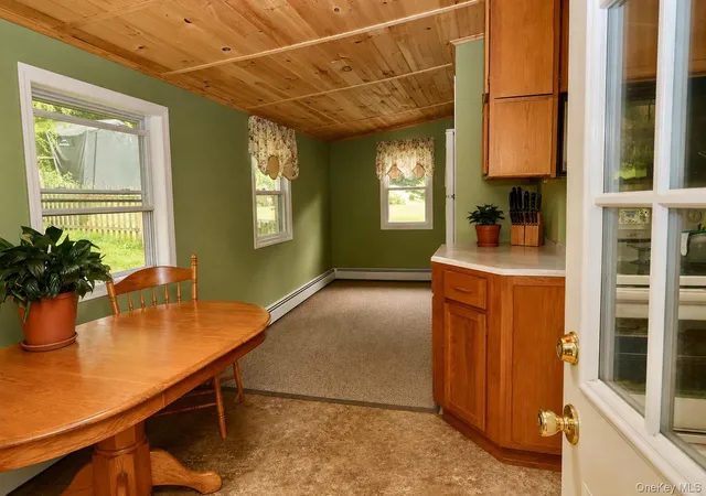 Photo 2 of Single family home for sale at 23 Grandview Trl, Monroe, NY 10950 | MLS# 1027222 | Listing updated on 2026-08-24