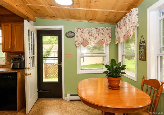 Photo 3 of Single family home for sale at 23 Grandview Trl, Monroe, NY 10950 | MLS# 1027222 | Listing updated on 2026-08-24
