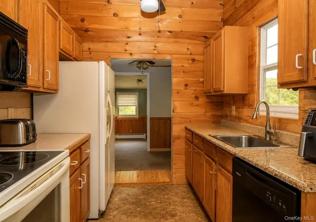 Photo 3 of Single family home for sale at 23 Grandview Trl, Monroe, NY 10950 | MLS# 1027222 | Listing updated on 2026-08-24