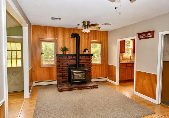 Photo 4 of Single family home for sale at 23 Grandview Trl, Monroe, NY 10950 | MLS# 1027222 | Listing updated on 2026-08-24