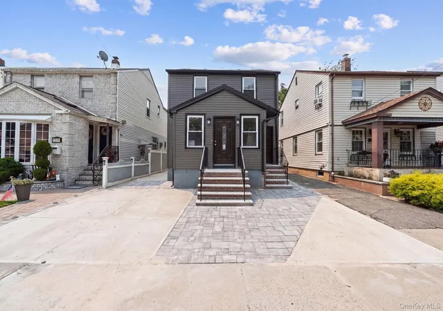 12th image of 13344 118th St, New York, NY 11420 | MLS# 1027225