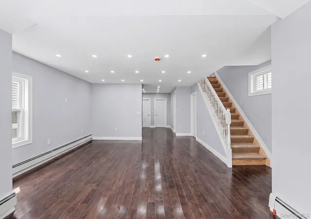 2nd image of 13344 118th St, New York, NY 11420 | MLS# 1027225