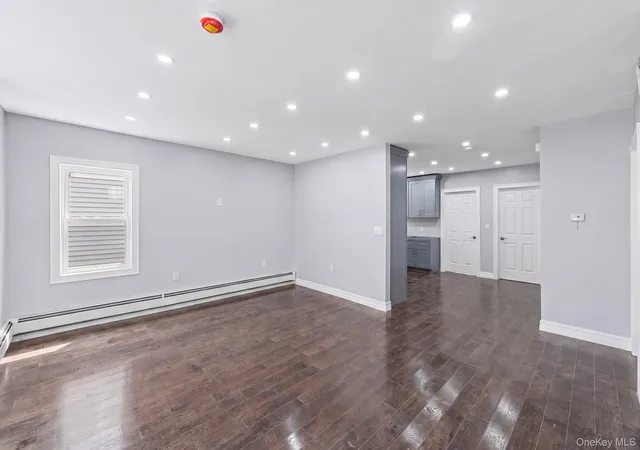 Photo 3 of Single family home for sale at 13344 118th Street, New York, NY 11420 | MLS# 1027225 | Listing updated on 2026-08-17