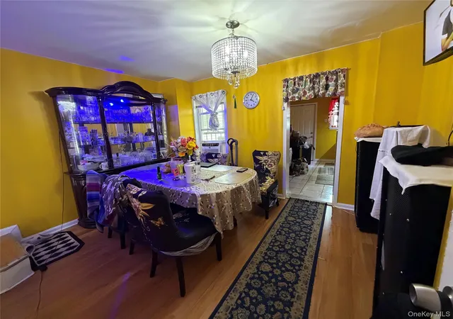 3rd image of 15323 118Th Ave, New York, NY 11434 | MLS# 1027226