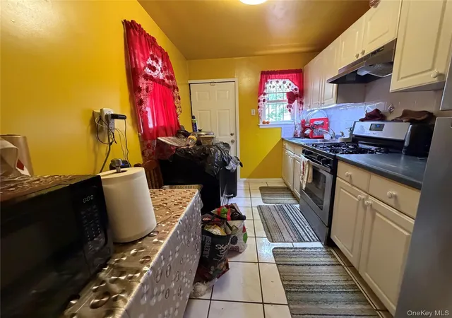 4th image of 15323 118Th Ave, New York, NY 11434 | MLS# 1027226