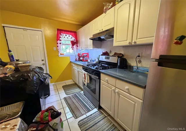 5th image of 15323 118Th Ave, New York, NY 11434 | MLS# 1027226