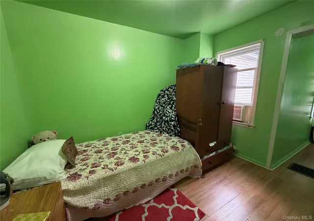 8th image of 15323 118th Ave, New York, NY 11434 | MLS# 1027226